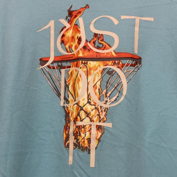 Bundle of t-shirt XL - Picture 5 of 11